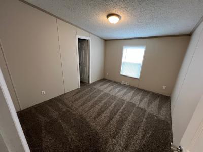 Photo 4 of 7 of home located at 7556 Grant Drive Newport, MI 48166