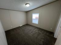 1997 Skyline NA Mobile Home