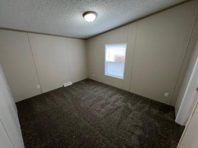 Photo 5 of 7 of home located at 7556 Grant Drive Newport, MI 48166