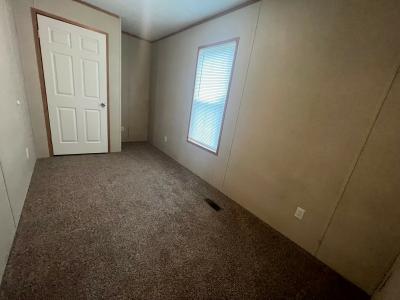 Photo 2 of 10 of home located at 322 Kensington Newport, MI 48166