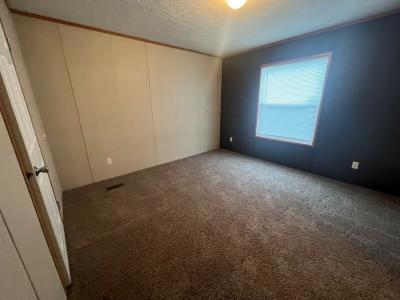 Photo 3 of 10 of home located at 322 Kensington Newport, MI 48166