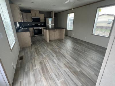 Photo 2 of 4 of home located at 342 Yorkshire Newport, MI 48166