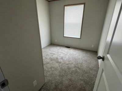 Photo 3 of 4 of home located at 342 Yorkshire Newport, MI 48166
