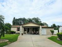 2005 SKYO Manufactured Home