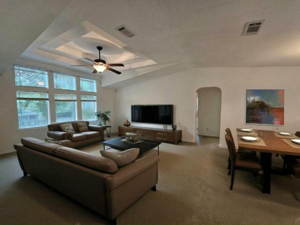 2005 SKYO Manufactured Home