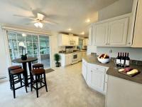2005 SKYO Manufactured Home