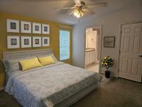 2005 SKYO Manufactured Home