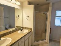 2005 SKYO Manufactured Home
