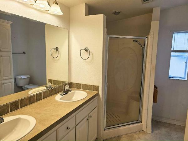 2005 SKYO Manufactured Home