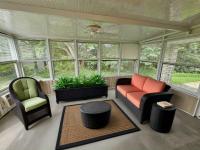 2005 SKYO Manufactured Home