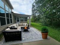 2005 SKYO Manufactured Home