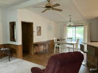 1986 Aspen Schult Manufactured Home