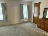 1986 Aspen Schult Manufactured Home