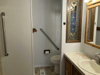 1986 Aspen Schult Manufactured Home