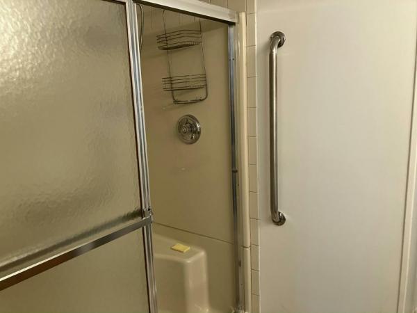 1986 Aspen Schult Manufactured Home
