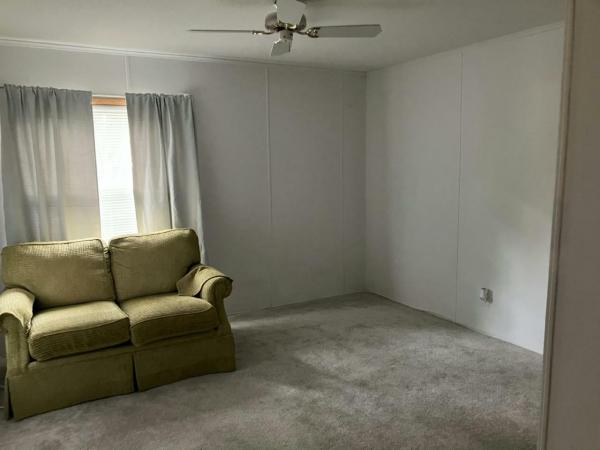 1986 Aspen Schult Manufactured Home