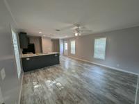 2021 Clayton The Sago Manufactured Home