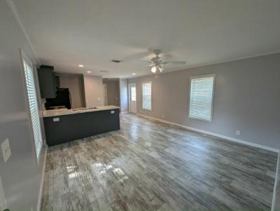 Mobile Home at 1630 Balkin Rd #5 Tallahassee, FL 32305