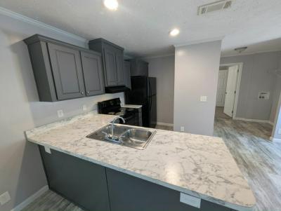 Photo 2 of 10 of home located at 1630 Balkin Rd #5 Tallahassee, FL 32305