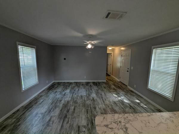 2021 Clayton The Sago Manufactured Home