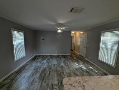 Photo 3 of 10 of home located at 1630 Balkin Rd #5 Tallahassee, FL 32305