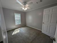 2021 Clayton The Sago Manufactured Home