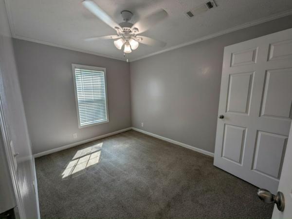2021 Clayton The Sago Manufactured Home