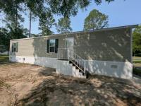2021 Clayton The Sago Manufactured Home