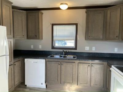 Photo 2 of 20 of home located at 79 Juniper Ct. Bath, PA 18014
