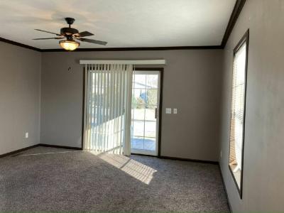 Photo 3 of 20 of home located at 79 Juniper Ct. Bath, PA 18014