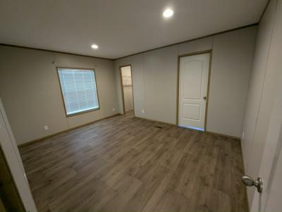 Photo 2 of 5 of home located at 1630 Balkin Rd #67 Tallahassee, FL 32305