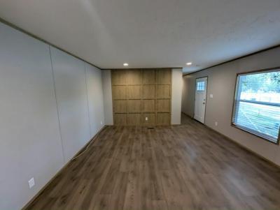 Photo 3 of 5 of home located at 1630 Balkin Rd #67 Tallahassee, FL 32305