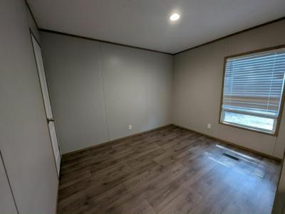 Photo 4 of 5 of home located at 1630 Balkin Rd #67 Tallahassee, FL 32305