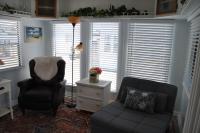 1984 Alfa cchp Mobile Home