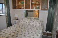 1984 Alfa cchp Mobile Home