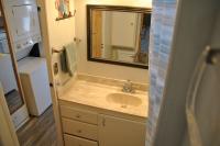 1984 Alfa cchp Mobile Home