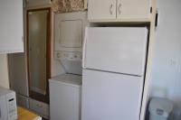 1984 Alfa cchp Mobile Home