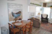 1984 Alfa cchp Mobile Home