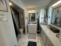 1990 FLEE NA Mobile Home