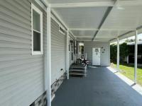 1990 FLEE NA Mobile Home