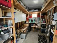 1990 FLEE NA Mobile Home