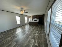 2021 Clayton Homes Inc RHP Community Mobile Home