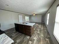 2021 Clayton Homes Inc RHP Community Mobile Home