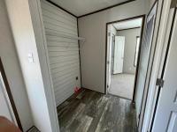 2021 Clayton Homes Inc RHP Community Mobile Home