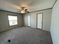 2021 Clayton Homes Inc RHP Community Mobile Home