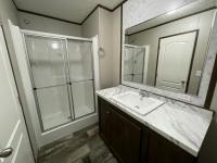 2021 Clayton Homes Inc RHP Community Mobile Home
