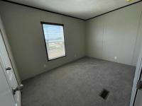 2021 Clayton Homes Inc RHP Community Mobile Home