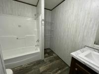 2021 Clayton Homes Inc RHP Community Mobile Home