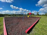 2021 Clayton Homes Inc RHP Community Mobile Home