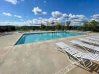 2021 Clayton Homes Inc RHP Community Mobile Home